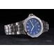 EDOX DELFIN QUARTZ DATE 53021-3M-BUIN - DELFIN - MĂRCI