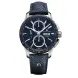 MAURICE LACROIX PONTOS S CHRONOGRAPH PT6038-SSL24-430-4 - PONTOS - BRANDS