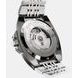 EDOX DELFIN THE ORIGINAL 1973 AUTOMATIC 80142-3M-VIN - DELFIN - ZNAČKY