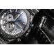 CASIO EDIFICE EQB-1100AT-2AER SCUDERIA ALPHATAURI LIMITED EDITION - EDIFICE - ZNAČKY