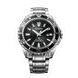 CITIZEN PROMASTER DIVER BN0190-82E - PROMASTER - BRANDS