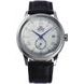 ORIENT BAMBINO RA-AP0104S SMALL SECOND - BAMBINO - BRANDS