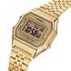 CASIO LA 680GA-9 - CLASSIC COLLECTION - MĂRCI