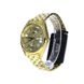 ORIENT CLASSIC TRI STAR FAB0000CC - CLASSIC - ZNAČKY