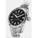 EDOX GRAND OCEAN DATE - LADIES 53103-3M-NIN - GRAND OCEAN - MĂRCI