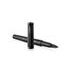 PERO PARKER INGENUITY DELUXE BLACK PVD 1502/657206 - FOUNTAIN PENS - ACCESSORIES