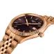 TISSOT BALLADE T156.410.33.371.00 - BALLADE - ZNAČKY