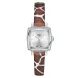 TISSOT LOVELY SQUARE T058.109.17.036.00 - LOVELY - ZNAČKY