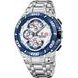 FESTINA CHRONO BIKE 20754/1 - CHRONO BIKE - ZNAČKY