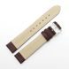 STRAP DI-MODELL NAPPA WAPRO 1020-28 - STRAPS - ACCESSORIES