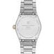FREDERIQUE CONSTANT HIGHLIFE LADIES QUARTZ FC-240MPWD2NH22B - HIGHLIFE LADIES - BRANDS