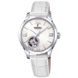 FESTINA AUTOMATIC 20490/1 - AUTOMATIC - BRANDS