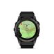 GARMIN TACTIX 7 AMOLED 010-02931-01 - TACTIX 7 - ZNAČKY
