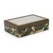 BOX WOLF ELEMENTS 665430 - WATCH BOXES - ACCESSORIES