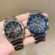 CASIO EDIFICE EFS-S570DC-1AUEF - CASIO - BRANDS