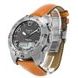 TISSOT T-TOUCH EXPERT T013.420.46.201.00 - TISSOT - ZNAČKY