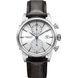 HAMILTON AMERICAN CLASSIC SPIRIT OF LIBERTY AUTOMATIC CHRONO H32416781 - AMERICAN CLASSIC - BRANDS