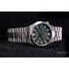 CITIZEN TSUYOSA AUTOMATIC NJ0159-86X - ELEGANT - ZNAČKY