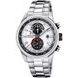 FESTINA TIMELESS CHRONOGRAPH 20694/1 - CHRONOGRAPH - MĂRCI