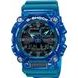 CASIO G-SHOCK GA-900SKL-2AER - CASIO - BRANDS