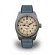 FORMEX AIRFIELD AUTOMATIC DESERT SAND - FIELD AUTOMATIC - BRANDS