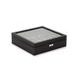 WATCH BOX WOLF ROADSTER 477756 - WATCH BOXES - ACCESSORIES