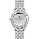 FREDERIQUE CONSTANT CLASSICS INDEX AUTOMATIC FC-303GR5B6B - CLASSICS GENTS - MĂRCI