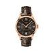 TISSOT CHEMIN DES TOURELLES AUTOMATIC T099.207.36.448.00 - TISSOT - BRANDS