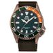 ORIENT AUTOMATIC SPORTS RA-AC0K04E - SPORTS - BRANDS