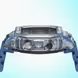 CASIO G-SHOCK G-LIDE GBX-H5600-2ER - G-SHOCK - BRANDS