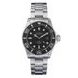 DAVOSA TERNOS PROFESSIONAL MATT SUIT AUTOMATIC 161.582.55 - DAVOSA - ZNAČKY