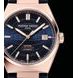 FREDERIQUE CONSTANT HIGHLIFE GENTS AUTOMATIC COSC (39 MM) FC-303N3NH4 - HIGHLIFE GENTS - ZNAČKY