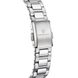 CANDINO LADY CASUAL C4760/C - CASUAL - BRANDS