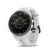 GARMIN APPROACH® S70 - 42MM WHITE 010-02746-10 - APPROACH - BRANDS