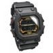 CASIO G-SHOCK GX-56RC-1ER RUST SERIES - G-SHOCK - ZNAČKY