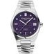 FREDERIQUE CONSTANT HIGHLIFE LADIES AUTOMATIC FC-303PD2NH6B - HIGHLIFE LADIES - ZNAČKY