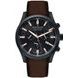 CLAUDE BERNARD AQUARIDER 10222-37NC-NIR - AQUARIDER - ZNAČKY