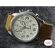 VICTORINOX INFANTRY VINTAGE CHRONO 241579 - VICTORINOX - ZNAČKY