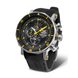 VOSTOK EUROPE LUNOCHOD-2 MULTIFUNCIONAL LINE YM86-620A505B - LUNOCHOD-2 - BRANDS