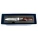 KAPESNÍ NŮŽ MIKOV PREDATOR WILDCAT SNAKE 241-DD-1 - KAPESNÍ NOŽE - OSTATNÍ