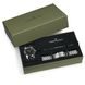 HAMILTON KHAKI FIELD MURPH 42MM AUTOMATIC SET H70605732 - KHAKI FIELD - ZNAČKY