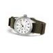 HAMILTON KHAKI FIELD MECHANICAL POWER RESERVE H69509910 - KHAKI FIELD - BRANDS