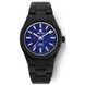 NIVADA GRENCHEN F77 BLACK CERAMIC LAPIS LAZULI - F77 - ZNAČKY