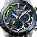 CASIO EDIFICE EFS-S580AT-1AER SCUDERIA ALPHATAURI LIMITED EDITION - CASIO - ZNAČKY