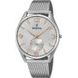 FESTINA RETRO 6869/1 - RETRO - ZNAČKY