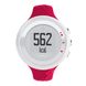 SUUNTO M2 FUCHSIA SS015855000 - ARCHÍV