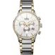 EDOX LES VAUBERTS CHRONOGRAPH 10409-357JA-AID - LES VAUBERTS - BRANDS