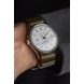 CERTINA DS POWERMATIC 80 C038.407.18.037.00 - DS POWERMATIC 80 - BRANDS