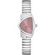 HAMILTON VENTURA S QUARTZ H24211170 - VENTURA - ZNAČKY