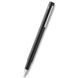 PLNICÍ PERO LAMY PUR BLACK 1506/0472 - PLNICÍ PERA - OSTATNÍ
